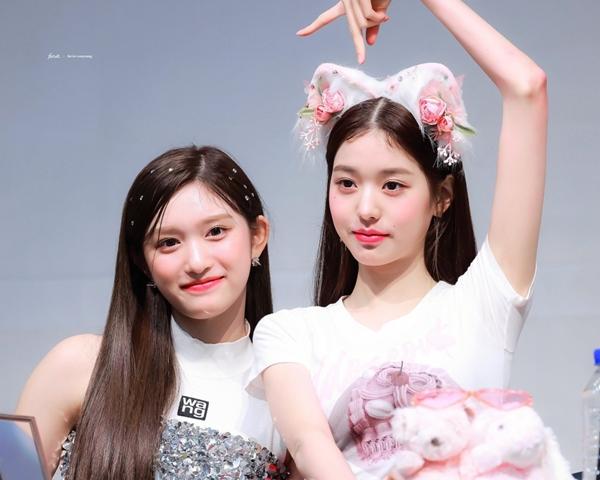 Nữ ca sĩ cao 1,73 m bị chỉ trích bất tài-1