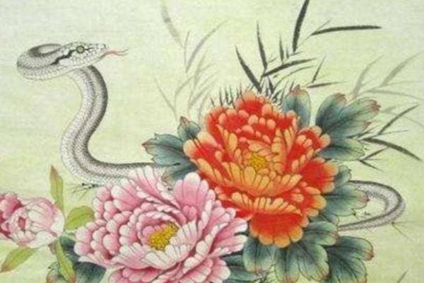 Thầy tử vi phán: 3 tháng nữa, 4 con giáp sẽ hết vận hạn, dự là giàu to-3