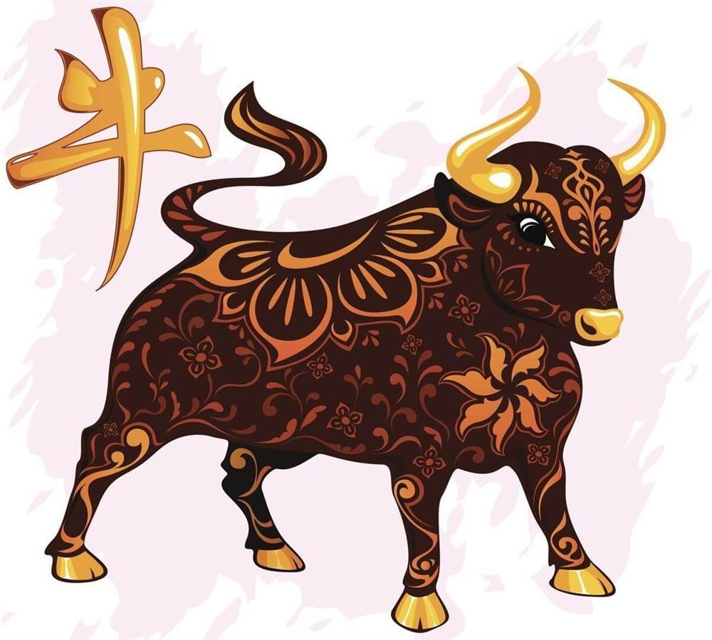 Tuần mới (2/1 - 8/1): 4 tuổi ăn lộc Thánh hốt vàng hốt bạc-1