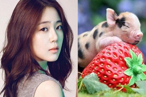 Tết Nguyên Đán 2023 Thần Tài phát lộc, 3 tuổi đỏ hết phần thiên hạ-4