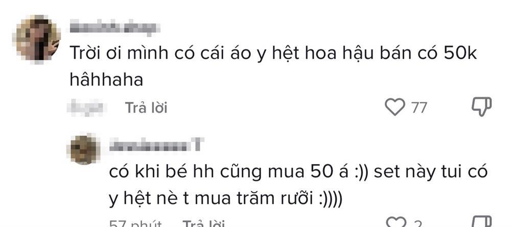 Tân Hoa hậu Việt Nam bị bắt gặp đi countdown, ngoài đời thế nào?-5