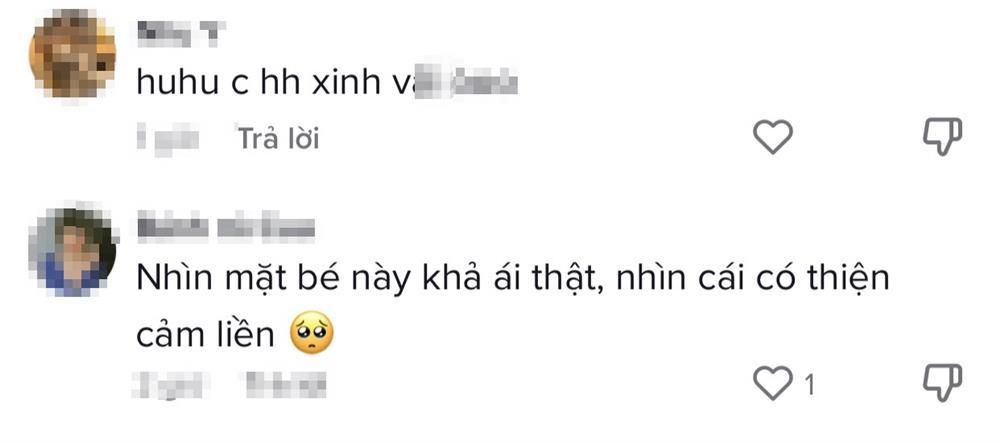 Tân Hoa hậu Việt Nam bị bắt gặp đi countdown, ngoài đời thế nào?-3