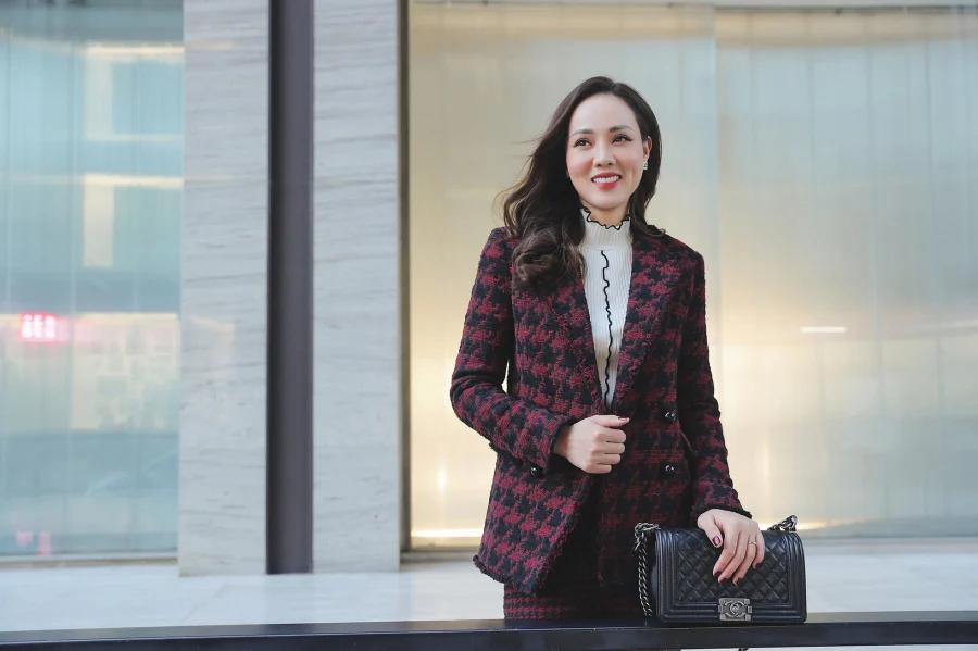 Bà xã tiết lộ NSND Công Lý từng muốn ly hôn để giải phóng cho vợ-1