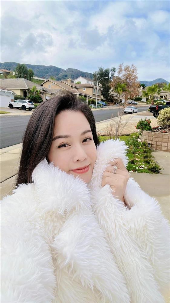 Tin showbiz Việt ngày 2/1: Bình An khoe mẹ trúng thưởng xe máy-6