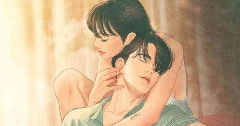 4 kiểu cặp vợ chồng thường không có duyên đi lâu dài-1