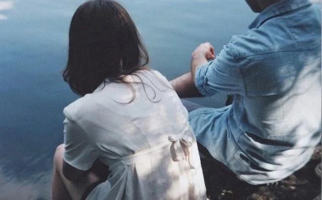 4 kiểu cặp vợ chồng thường không có duyên đi lâu dài-3