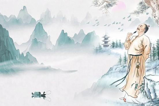 Trong nhà có 3 nơi càng lộn xộn, con cháu hưởng đại phúc