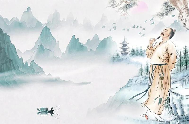 Trong nhà có 3 nơi càng lộn xộn, con cháu hưởng đại phúc-1