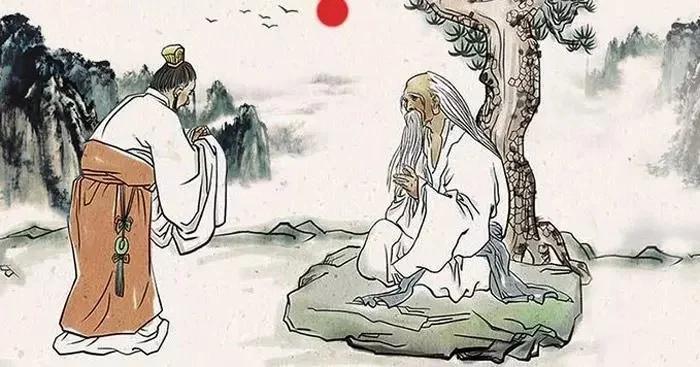 Trong nhà có 3 nơi càng lộn xộn, con cháu hưởng đại phúc-2