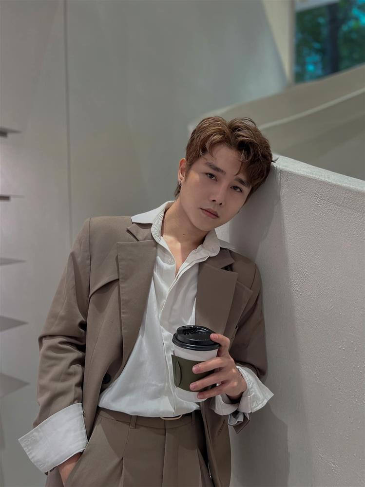 Tương lai của Vpop năm 2023-2