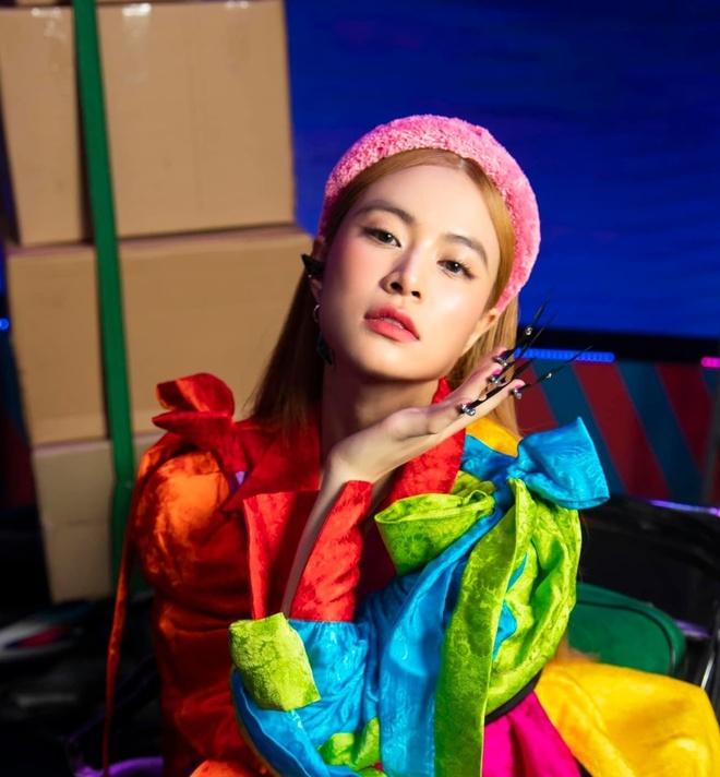 Tương lai của Vpop năm 2023-1