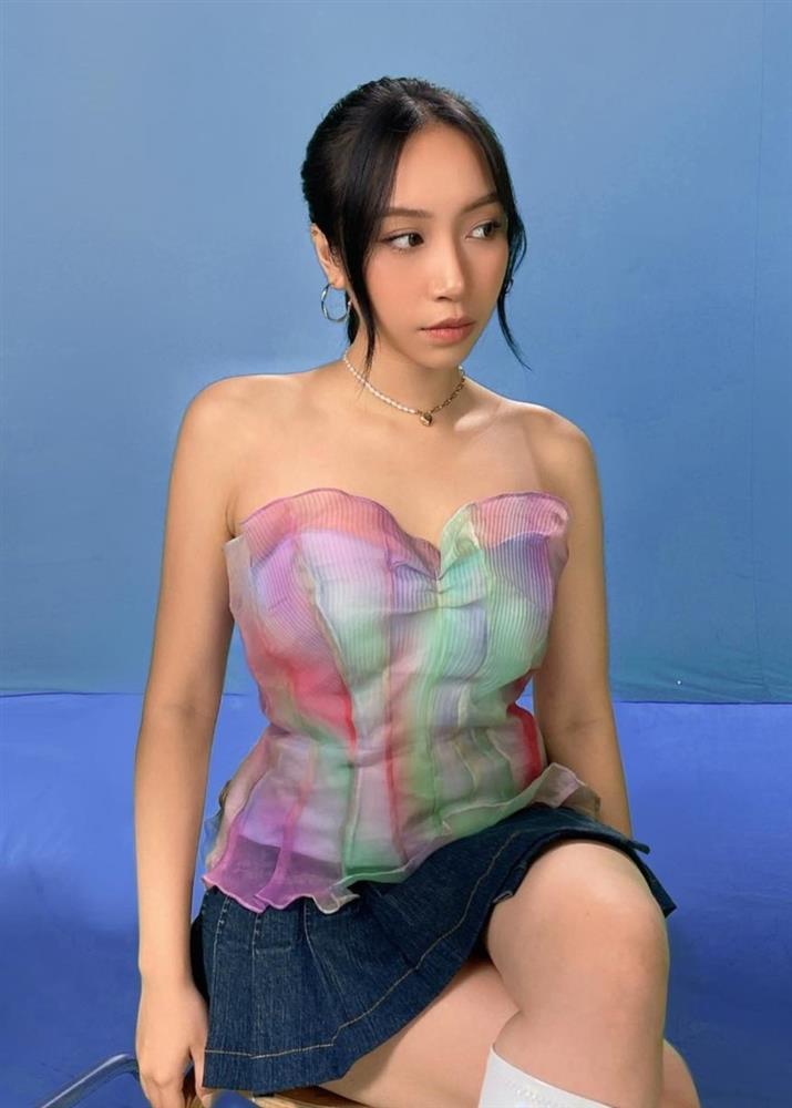 Tương lai của Vpop năm 2023-4