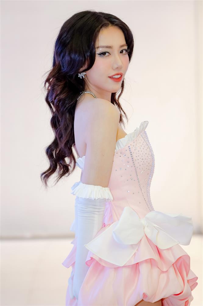 Tương lai của Vpop năm 2023-5