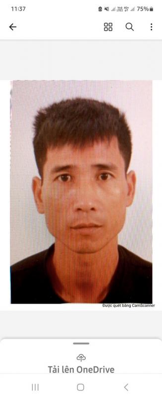 Hành trình 15 ngày đêm truy bắt đối tượng gây trọng án, phóng hỏa đốt nhà-4