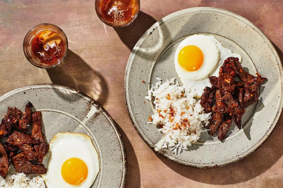 Món giải rượu của các nước trên thế giới-5