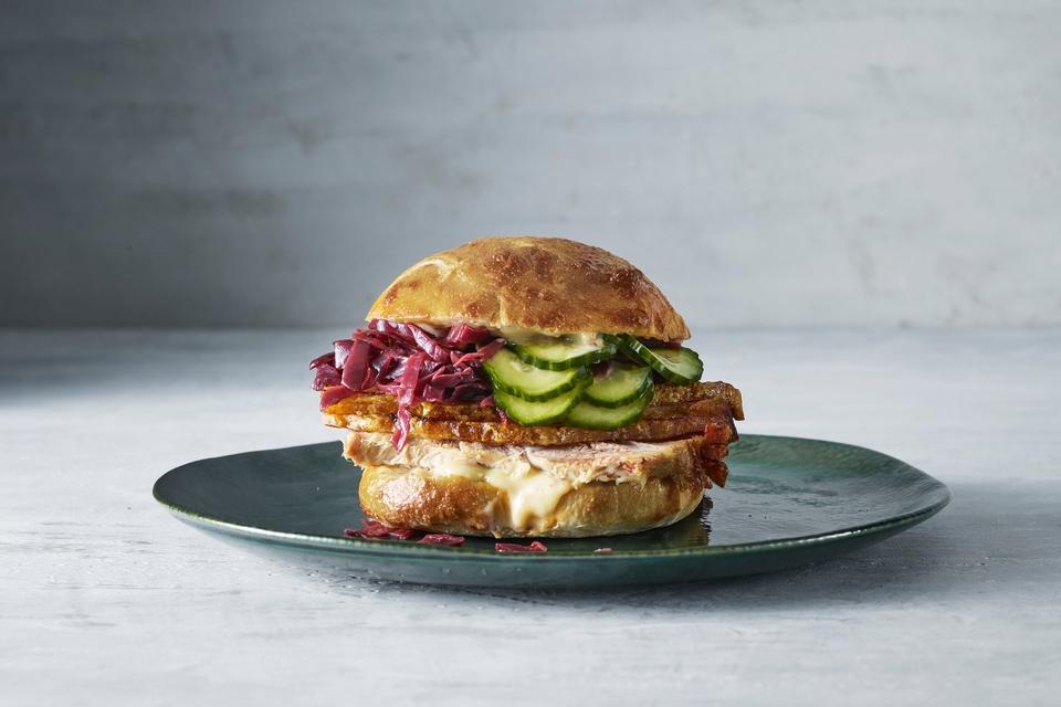 Món giải rượu của các nước trên thế giới-4