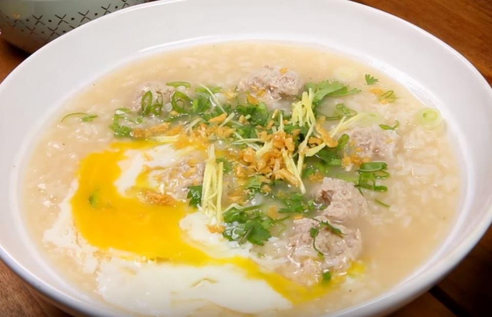 Món giải rượu của các nước trên thế giới-8