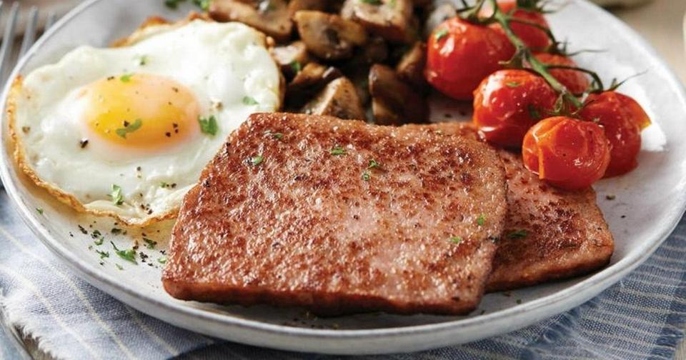 Món giải rượu của các nước trên thế giới-10