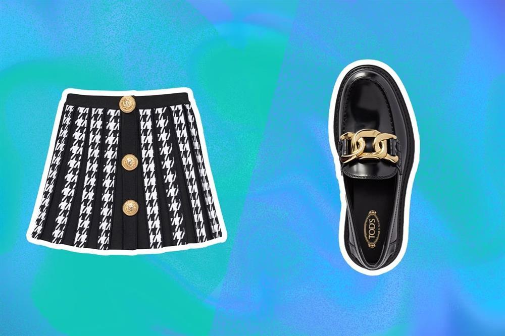 10 món quà phong cách con nhà giàu-1