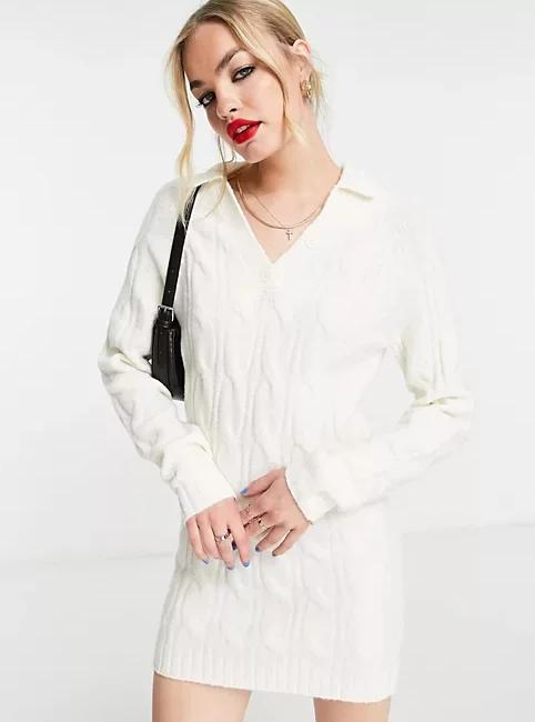 10 món quà phong cách con nhà giàu-2