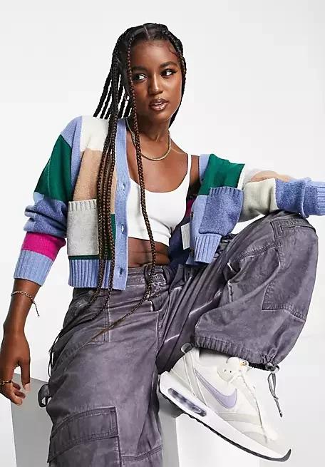 10 món quà phong cách con nhà giàu-3