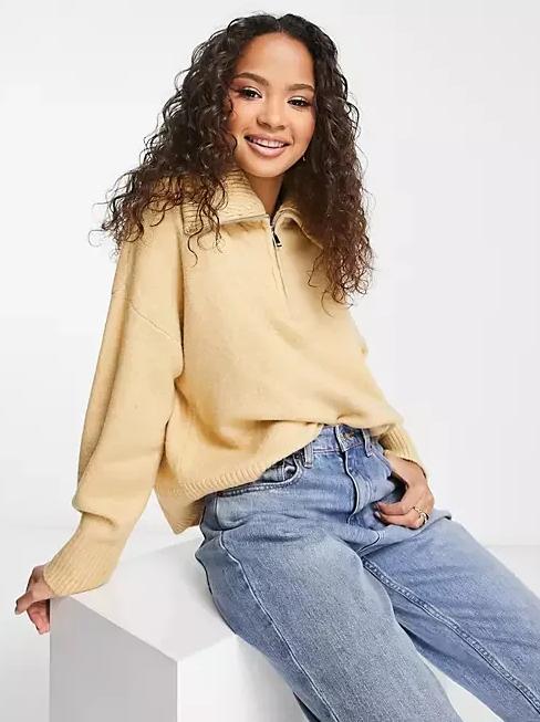 10 món quà phong cách con nhà giàu-4