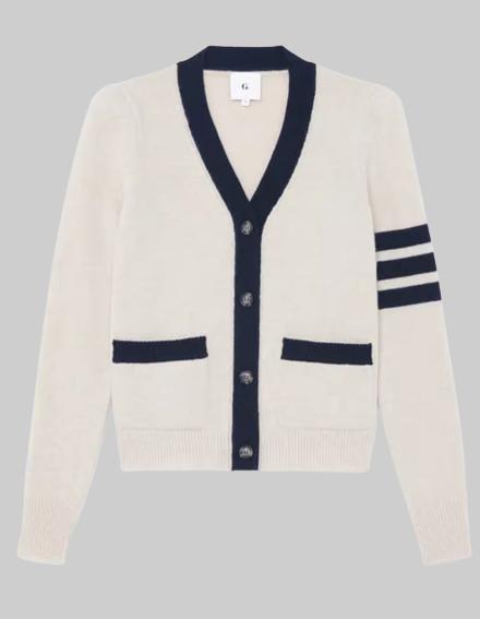 10 món quà phong cách con nhà giàu-11