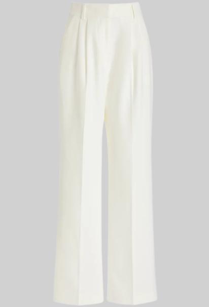 10 món quà phong cách con nhà giàu-8