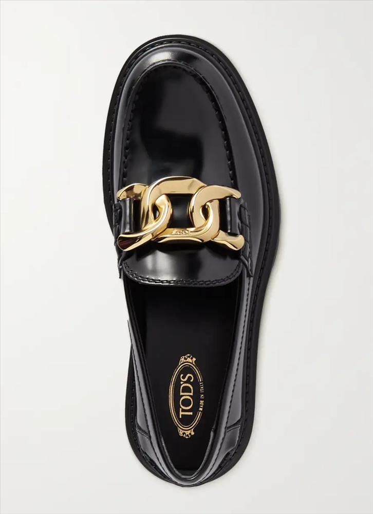 10 món quà phong cách con nhà giàu-9