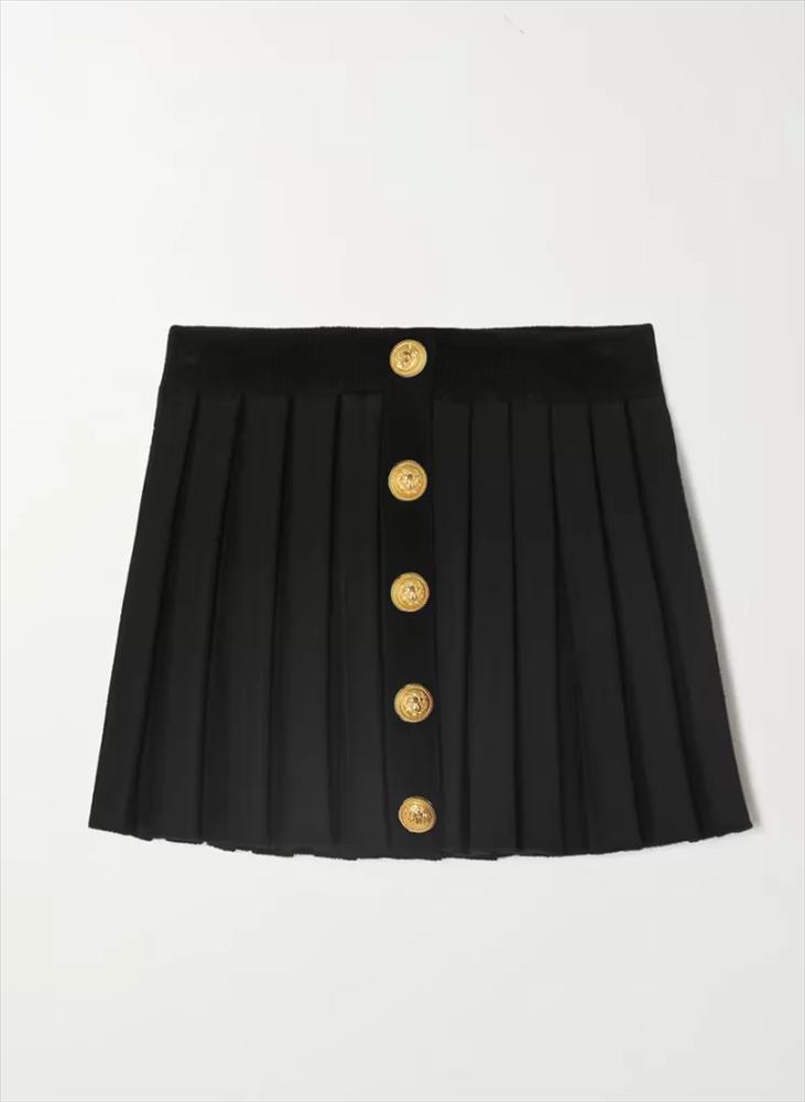 10 món quà phong cách con nhà giàu-10