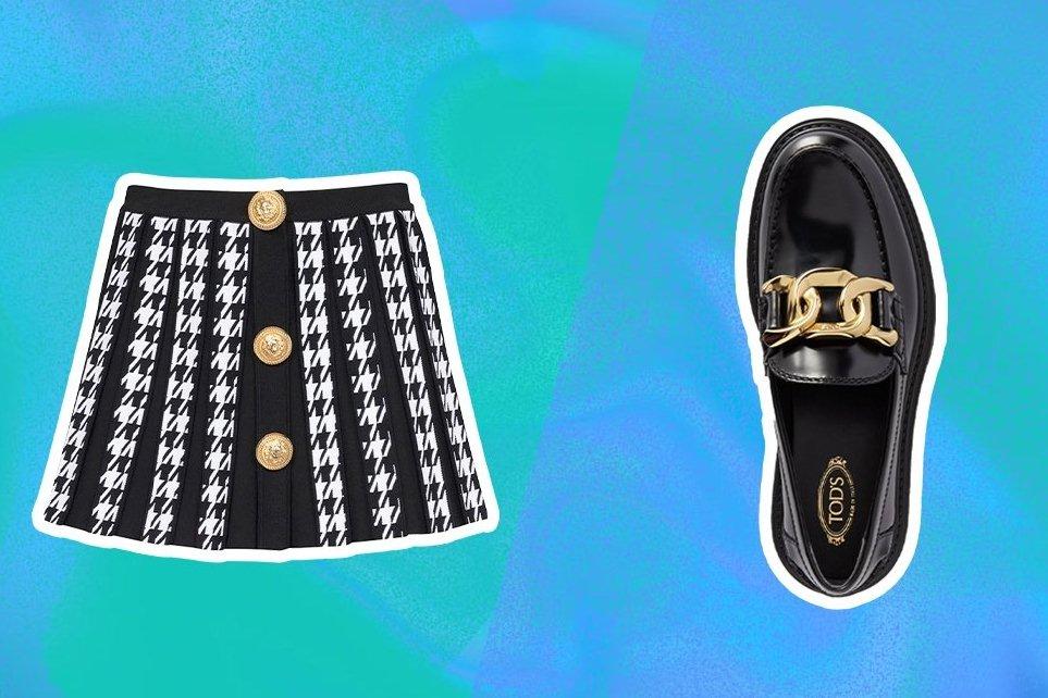 Yoona lên đồ nhàm chán sến sẩm, phong độ nữ thần xuống dốc-6