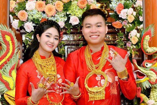 Cả tháng không yêu, liệu có bất thường?-2