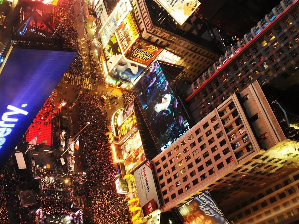 Người 7 năm đón giao thừa trong tù: Không gì sánh được với tự do-2