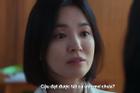 'The Glory': Song Hye Kyo diễn hay nhưng già thật rồi