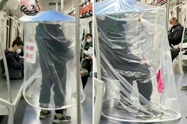 Một hành khách bị tát tới tấp vì ngả lưng ghế khi máy bay cất cánh-3