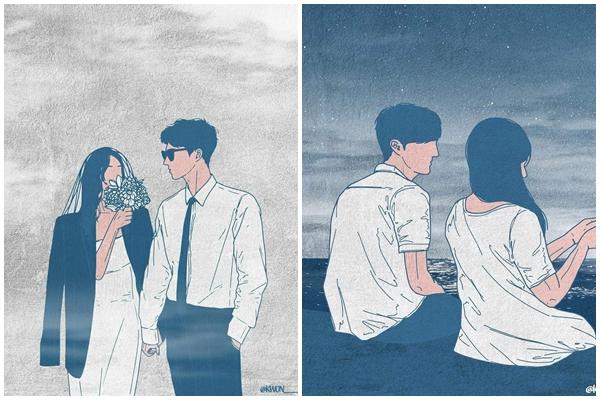 Sốc nặng video cô dâu bị buộc quỳ ở nhà chồng suốt 5 giờ đồng hồ-2