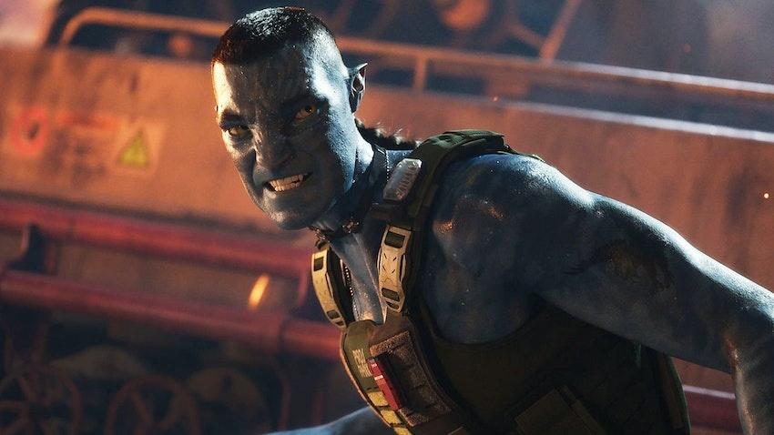 Hé lộ tộc người mới trong ‘Avatar 3’-2