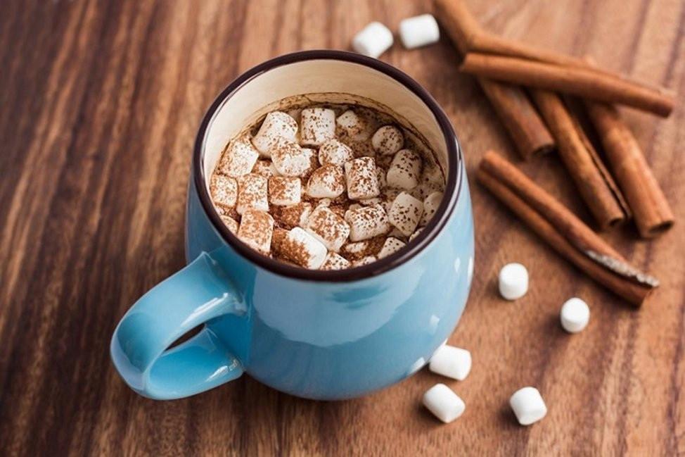 5 đặc tính thần kỳ của ca cao đối với cơ thể-2