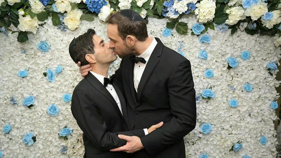 Tài tử Tân Hoàn Châu cách cách kết hôn-2