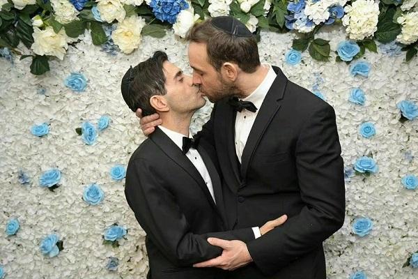 Dàn sao ‘Hoàn Châu Cách Cách’: Người viên mãn, kẻ lụi tàn sau biến cố-9