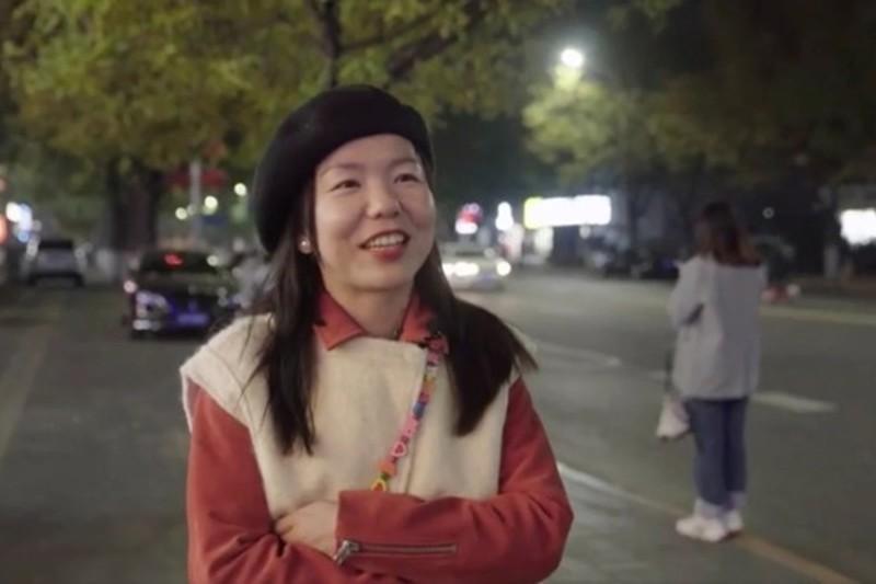 Cô gái hẹn hò hơn 100 người trong một năm vì… muốn sinh con-2