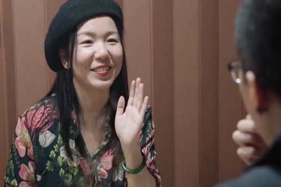 Cô gái hẹn hò hơn 100 người trong một năm vì… muốn sinh con