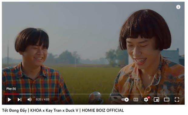 Kay Trần mua bài không thành, lại đòi kiện ngược nhạc sĩ sáng tác?-2