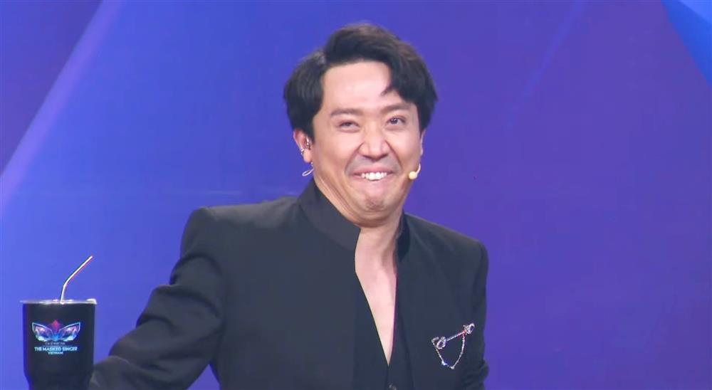 Những câu nói đáng chú ý của Trấn Thành – Trường Giang năm 2022-3