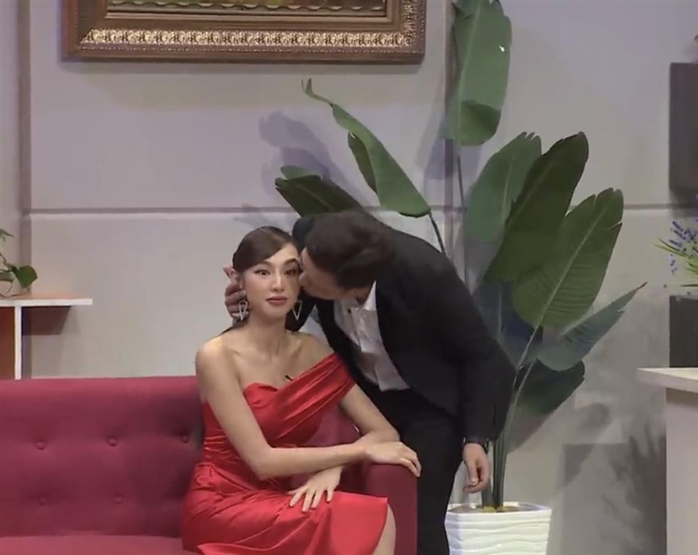 Những câu nói đáng chú ý của Trấn Thành – Trường Giang năm 2022-5