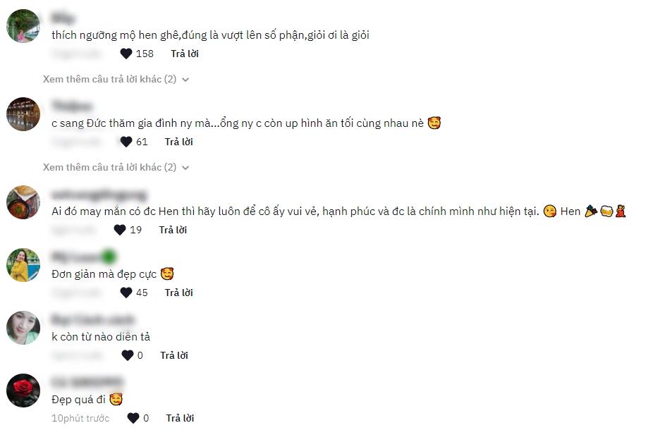 HHen Niê chụp ảnh cưới: Thực hư về việc sắp lấy chồng?-1