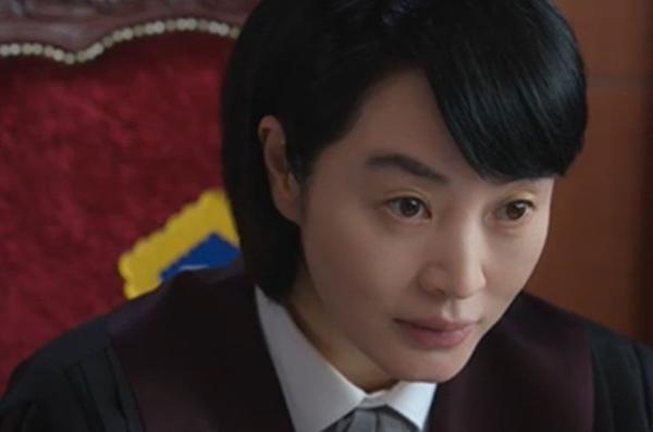 Loạt nhân vật mang tính biểu tượng của phim Hàn 2022-4
