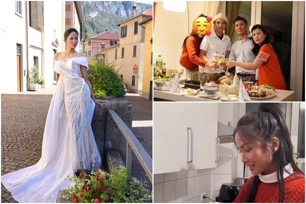 HHen Niê tiếp tục ngược đãi túi hiệu khiến nhiều người ngao ngán-10