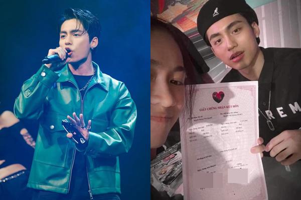 Tranh cãi MONO bỏ mic khi gặp nốt cao: Giữ giọng hay hết hơi ?-7