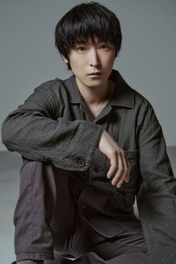 Diễn viên Toshiki&nbsp;Noiri qua đời ở tuổi 34-2